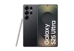 product-preview