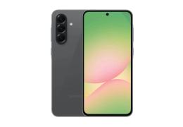 product-preview