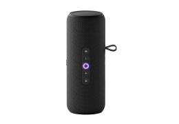 product-preview