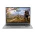 Ноутбук 14" Honor MagicBook 14 2023 R5-5500U/16Gb/512Gb/DOS (5301AFWF) Серый космос