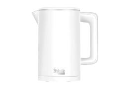 product-preview