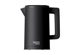 product-preview