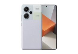 product-preview