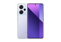 product-preview