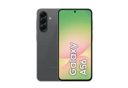 product-preview