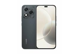 product-preview