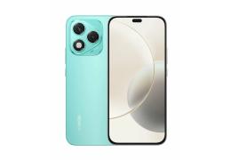 product-preview