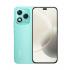 Смартфон Honor 400 Lite 8/256GB Зелёный