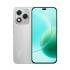 Смартфон Honor 400 Lite 8/256GB Серый