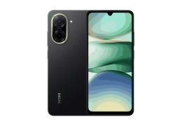 product-preview