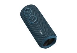 product-preview