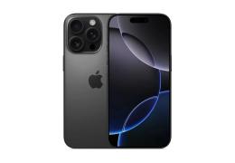 product-preview
