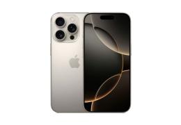 product-preview