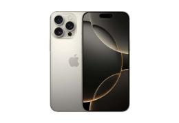 product-preview