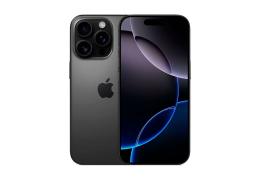product-preview
