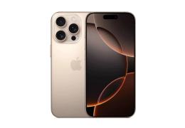 product-preview