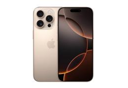 product-preview