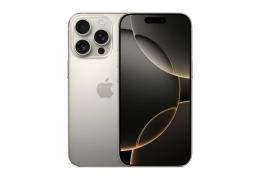 product-preview