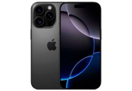 product-preview