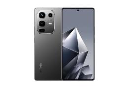 product-preview