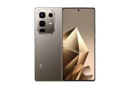 product-preview