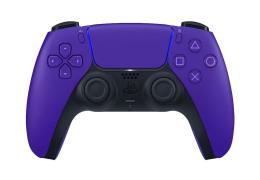 product-preview