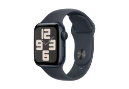 product-preview