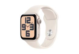 product-preview