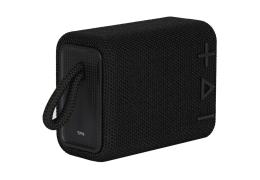 product-preview