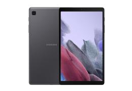 product-preview