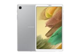 product-preview