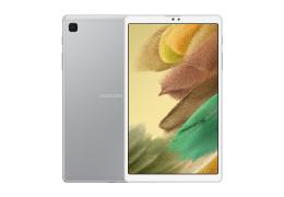 product-preview