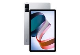 product-preview