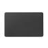 Планшет 11 Xiaomi Pad 6 6/128Gb Wi-Fi Синий