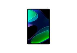 product-preview