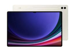product-preview