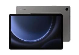 product-preview