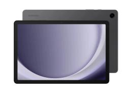 product-preview