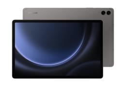 product-preview