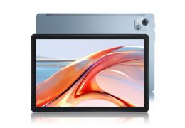 product-preview