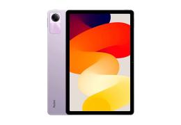 product-preview