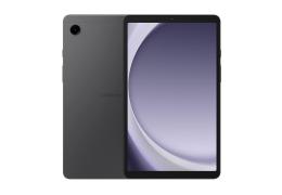product-preview