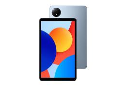 product-preview