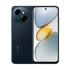 Смартфон Tecno SPARK Go 1 4/64Gb Чёрный