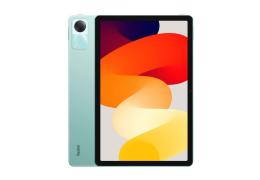 product-preview