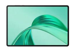 product-preview