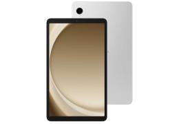 product-preview