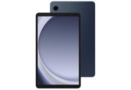 product-preview