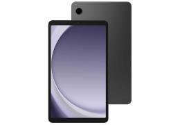 product-preview
