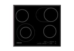 product-preview